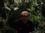extant_StarTrek_VOY_7x22-NaturalLaw_0785.jpg