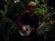 Filename=extant_StarTrek_VOY_7x22-NaturalLaw_0786.jpg
Filesize=176KiB
Dimensions=1200x900
Date added=Jan 16, 2020 extant_StarTrek_VOY_7x22-NaturalLaw_0786.jpg