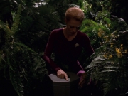 Filename=extant_StarTrek_VOY_7x22-NaturalLaw_0789.jpg
Filesize=177KiB
Dimensions=1200x900
Date added=Jan 16, 2020 extant_StarTrek_VOY_7x22-NaturalLaw_0789.jpg