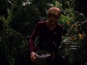 Filename=extant_StarTrek_VOY_7x22-NaturalLaw_0790.jpg
Filesize=177KiB
Dimensions=1200x900
Date added=Jan 16, 2020 extant_StarTrek_VOY_7x22-NaturalLaw_0790.jpg