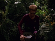 Filename=extant_StarTrek_VOY_7x22-NaturalLaw_0791.jpg
Filesize=183KiB
Dimensions=1200x900
Date added=Jan 16, 2020 extant_StarTrek_VOY_7x22-NaturalLaw_0791.jpg