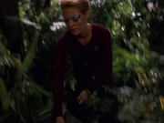 Filename=extant_StarTrek_VOY_7x22-NaturalLaw_0792.jpg
Filesize=171KiB
Dimensions=1200x900
Date added=Jan 16, 2020 extant_StarTrek_VOY_7x22-NaturalLaw_0792.jpg