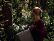 Filename=extant_StarTrek_VOY_7x22-NaturalLaw_0793.jpg
Filesize=196KiB
Dimensions=1200x900
Date added=Jan 16, 2020 extant_StarTrek_VOY_7x22-NaturalLaw_0793.jpg