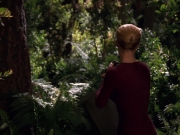 Filename=extant_StarTrek_VOY_7x22-NaturalLaw_0794.jpg
Filesize=192KiB
Dimensions=1200x900
Date added=Jan 16, 2020 extant_StarTrek_VOY_7x22-NaturalLaw_0794.jpg