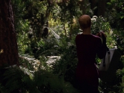 Filename=extant_StarTrek_VOY_7x22-NaturalLaw_0795.jpg
Filesize=201KiB
Dimensions=1200x900
Date added=Jan 16, 2020 extant_StarTrek_VOY_7x22-NaturalLaw_0795.jpg
