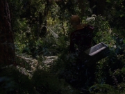 Filename=extant_StarTrek_VOY_7x22-NaturalLaw_0796.jpg
Filesize=194KiB
Dimensions=1200x900
Date added=Jan 16, 2020 extant_StarTrek_VOY_7x22-NaturalLaw_0796.jpg