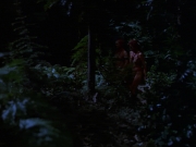 Filename=extant_StarTrek_VOY_7x22-NaturalLaw_0798.jpg
Filesize=133KiB
Dimensions=1200x900
Date added=Jan 16, 2020 extant_StarTrek_VOY_7x22-NaturalLaw_0798.jpg