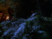 Filename=extant_StarTrek_VOY_7x22-NaturalLaw_0801.jpg
Filesize=159KiB
Dimensions=1200x900
Date added=Jan 16, 2020 extant_StarTrek_VOY_7x22-NaturalLaw_0801.jpg