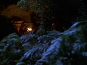 Filename=extant_StarTrek_VOY_7x22-NaturalLaw_0802.jpg
Filesize=162KiB
Dimensions=1200x900
Date added=Jan 16, 2020 extant_StarTrek_VOY_7x22-NaturalLaw_0802.jpg