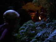 Filename=extant_StarTrek_VOY_7x22-NaturalLaw_0805.jpg
Filesize=163KiB
Dimensions=1200x900
Date added=Jan 16, 2020 extant_StarTrek_VOY_7x22-NaturalLaw_0805.jpg