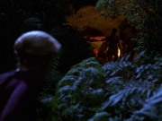Filename=extant_StarTrek_VOY_7x22-NaturalLaw_0806.jpg
Filesize=168KiB
Dimensions=1200x900
Date added=Jan 16, 2020 extant_StarTrek_VOY_7x22-NaturalLaw_0806.jpg