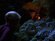 Filename=extant_StarTrek_VOY_7x22-NaturalLaw_0807.jpg
Filesize=169KiB
Dimensions=1200x900
Date added=Jan 16, 2020 extant_StarTrek_VOY_7x22-NaturalLaw_0807.jpg