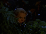 Filename=extant_StarTrek_VOY_7x22-NaturalLaw_0809.jpg
Filesize=111KiB
Dimensions=1200x900
Date added=Jan 16, 2020 extant_StarTrek_VOY_7x22-NaturalLaw_0809.jpg
