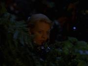 Filename=extant_StarTrek_VOY_7x22-NaturalLaw_0810.jpg
Filesize=112KiB
Dimensions=1200x900
Date added=Jan 16, 2020 extant_StarTrek_VOY_7x22-NaturalLaw_0810.jpg