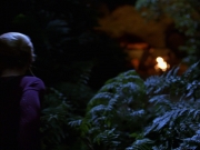 Filename=extant_StarTrek_VOY_7x22-NaturalLaw_0812.jpg
Filesize=139KiB
Dimensions=1200x900
Date added=Jan 16, 2020 extant_StarTrek_VOY_7x22-NaturalLaw_0812.jpg