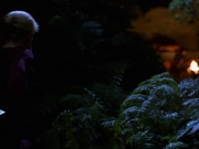 Filename=extant_StarTrek_VOY_7x22-NaturalLaw_0813.jpg
Filesize=126KiB
Dimensions=1200x900
Date added=Jan 16, 2020 extant_StarTrek_VOY_7x22-NaturalLaw_0813.jpg