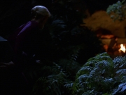 Filename=extant_StarTrek_VOY_7x22-NaturalLaw_0814.jpg
Filesize=127KiB
Dimensions=1200x900
Date added=Jan 16, 2020 extant_StarTrek_VOY_7x22-NaturalLaw_0814.jpg