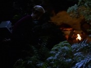 Filename=extant_StarTrek_VOY_7x22-NaturalLaw_0815.jpg
Filesize=134KiB
Dimensions=1200x900
Date added=Jan 16, 2020 extant_StarTrek_VOY_7x22-NaturalLaw_0815.jpg