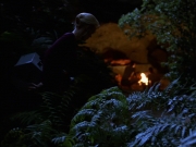 Filename=extant_StarTrek_VOY_7x22-NaturalLaw_0816.jpg
Filesize=158KiB
Dimensions=1200x900
Date added=Jan 16, 2020 extant_StarTrek_VOY_7x22-NaturalLaw_0816.jpg