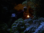 Filename=extant_StarTrek_VOY_7x22-NaturalLaw_0817.jpg
Filesize=173KiB
Dimensions=1200x900
Date added=Jan 16, 2020 extant_StarTrek_VOY_7x22-NaturalLaw_0817.jpg