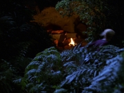 Filename=extant_StarTrek_VOY_7x22-NaturalLaw_0818.jpg
Filesize=178KiB
Dimensions=1200x900
Date added=Jan 16, 2020 extant_StarTrek_VOY_7x22-NaturalLaw_0818.jpg