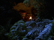 extant_StarTrek_VOY_7x22-NaturalLaw_0820.jpg