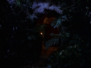 Filename=extant_StarTrek_VOY_7x22-NaturalLaw_0821.jpg
Filesize=133KiB
Dimensions=1200x900
Date added=Jan 16, 2020 extant_StarTrek_VOY_7x22-NaturalLaw_0821.jpg