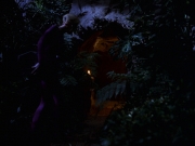 Filename=extant_StarTrek_VOY_7x22-NaturalLaw_0824.jpg
Filesize=137KiB
Dimensions=1200x900
Date added=Jan 16, 2020 extant_StarTrek_VOY_7x22-NaturalLaw_0824.jpg