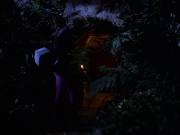 extant_StarTrek_VOY_7x22-NaturalLaw_0825.jpg