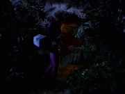 Filename=extant_StarTrek_VOY_7x22-NaturalLaw_0826.jpg
Filesize=136KiB
Dimensions=1200x900
Date added=Jan 16, 2020 extant_StarTrek_VOY_7x22-NaturalLaw_0826.jpg