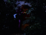 Filename=extant_StarTrek_VOY_7x22-NaturalLaw_0829.jpg
Filesize=138KiB
Dimensions=1200x900
Date added=Jan 16, 2020 extant_StarTrek_VOY_7x22-NaturalLaw_0829.jpg