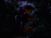 Filename=extant_StarTrek_VOY_7x22-NaturalLaw_0830.jpg
Filesize=140KiB
Dimensions=1200x900
Date added=Jan 16, 2020 extant_StarTrek_VOY_7x22-NaturalLaw_0830.jpg