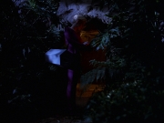 Filename=extant_StarTrek_VOY_7x22-NaturalLaw_0831.jpg
Filesize=139KiB
Dimensions=1200x900
Date added=Jan 16, 2020 extant_StarTrek_VOY_7x22-NaturalLaw_0831.jpg