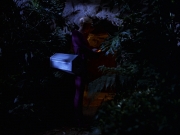 Filename=extant_StarTrek_VOY_7x22-NaturalLaw_0833.jpg
Filesize=136KiB
Dimensions=1200x900
Date added=Jan 16, 2020 extant_StarTrek_VOY_7x22-NaturalLaw_0833.jpg