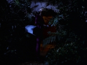 Filename=extant_StarTrek_VOY_7x22-NaturalLaw_0834.jpg
Filesize=140KiB
Dimensions=1200x900
Date added=Jan 16, 2020 extant_StarTrek_VOY_7x22-NaturalLaw_0834.jpg