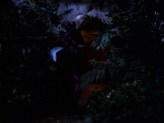 Filename=extant_StarTrek_VOY_7x22-NaturalLaw_0835.jpg
Filesize=139KiB
Dimensions=1200x900
Date added=Jan 16, 2020 extant_StarTrek_VOY_7x22-NaturalLaw_0835.jpg