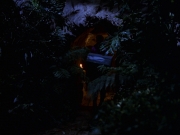 Filename=extant_StarTrek_VOY_7x22-NaturalLaw_0838.jpg
Filesize=138KiB
Dimensions=1200x900
Date added=Jan 16, 2020 extant_StarTrek_VOY_7x22-NaturalLaw_0838.jpg