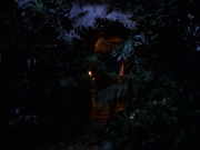 Filename=extant_StarTrek_VOY_7x22-NaturalLaw_0839.jpg
Filesize=139KiB
Dimensions=1200x900
Date added=Jan 16, 2020 extant_StarTrek_VOY_7x22-NaturalLaw_0839.jpg