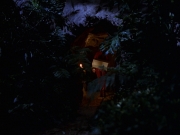 Filename=extant_StarTrek_VOY_7x22-NaturalLaw_0841.jpg
Filesize=137KiB
Dimensions=1200x900
Date added=Jan 16, 2020 extant_StarTrek_VOY_7x22-NaturalLaw_0841.jpg
