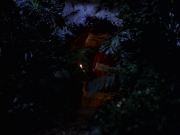 Filename=extant_StarTrek_VOY_7x22-NaturalLaw_0843.jpg
Filesize=131KiB
Dimensions=1200x900
Date added=Jan 16, 2020 extant_StarTrek_VOY_7x22-NaturalLaw_0843.jpg