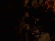 Filename=extant_StarTrek_VOY_7x22-NaturalLaw_0849.jpg
Filesize=85KiB
Dimensions=1200x900
Date added=Jan 16, 2020 extant_StarTrek_VOY_7x22-NaturalLaw_0849.jpg