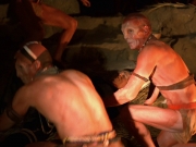 extant_StarTrek_VOY_7x22-NaturalLaw_0855.jpg