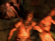 extant_StarTrek_VOY_7x22-NaturalLaw_0858.jpg