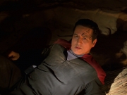 Filename=extant_StarTrek_VOY_7x22-NaturalLaw_0863.jpg
Filesize=128KiB
Dimensions=1200x900
Date added=Jan 16, 2020 extant_StarTrek_VOY_7x22-NaturalLaw_0863.jpg