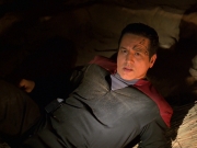 Filename=extant_StarTrek_VOY_7x22-NaturalLaw_0864.jpg
Filesize=137KiB
Dimensions=1200x900
Date added=Jan 16, 2020 extant_StarTrek_VOY_7x22-NaturalLaw_0864.jpg
