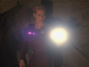Filename=extant_StarTrek_VOY_7x22-NaturalLaw_0865.jpg
Filesize=112KiB
Dimensions=1200x900
Date added=Jan 16, 2020 extant_StarTrek_VOY_7x22-NaturalLaw_0865.jpg