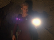 Filename=extant_StarTrek_VOY_7x22-NaturalLaw_0866.jpg
Filesize=117KiB
Dimensions=1200x900
Date added=Jan 16, 2020 extant_StarTrek_VOY_7x22-NaturalLaw_0866.jpg