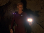 Filename=extant_StarTrek_VOY_7x22-NaturalLaw_0867.jpg
Filesize=121KiB
Dimensions=1200x900
Date added=Jan 16, 2020 extant_StarTrek_VOY_7x22-NaturalLaw_0867.jpg
