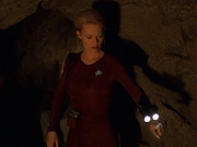 Filename=extant_StarTrek_VOY_7x22-NaturalLaw_0870.jpg
Filesize=139KiB
Dimensions=1200x900
Date added=Jan 16, 2020 extant_StarTrek_VOY_7x22-NaturalLaw_0870.jpg