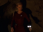 Filename=extant_StarTrek_VOY_7x22-NaturalLaw_0871.jpg
Filesize=124KiB
Dimensions=1200x900
Date added=Jan 16, 2020 extant_StarTrek_VOY_7x22-NaturalLaw_0871.jpg